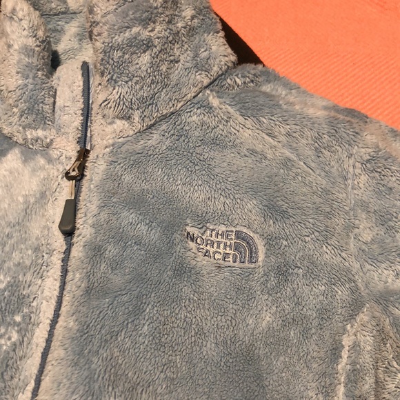 ⭐️⬇️ The North Face Women’s *BUNDLE* Full Zip Jackets and Hoodies / Sweatshirts - Picture 6 of 13